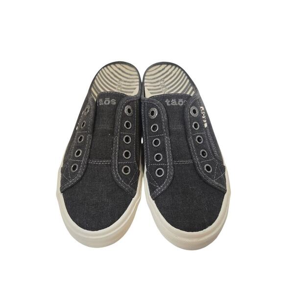 Tao’s EZ Soul Shoe Slip On Sneaker Size 7 - Picture 3 of 6